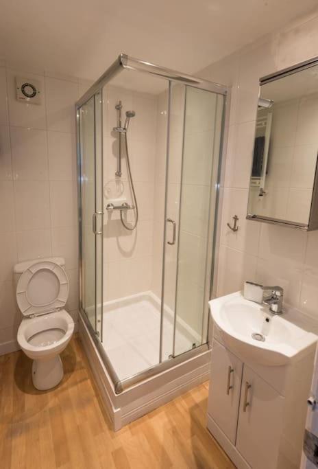 34 Surfview Beach House New Quay Εξωτερικό φωτογραφία